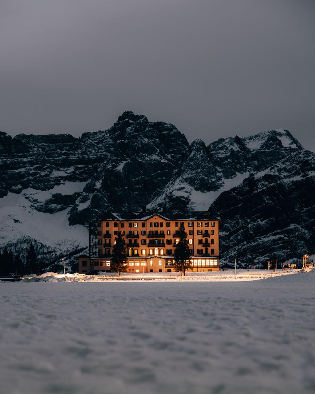 O Iluminado: o verdadeiro horror é a sombra que Jack Torrance nunca enfrentou
